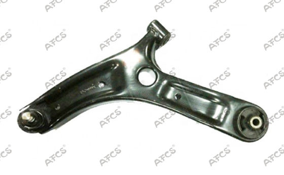 OE 54500-B4000/54501-B4000 Car Control Arm For GRAND I10/(IA/BA)