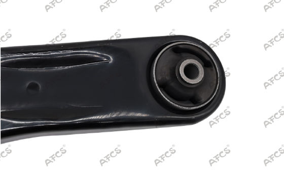 54500-2W200/54501-2W200 Copper Welding Lower Control Arm Assy FOR HYUNDAI