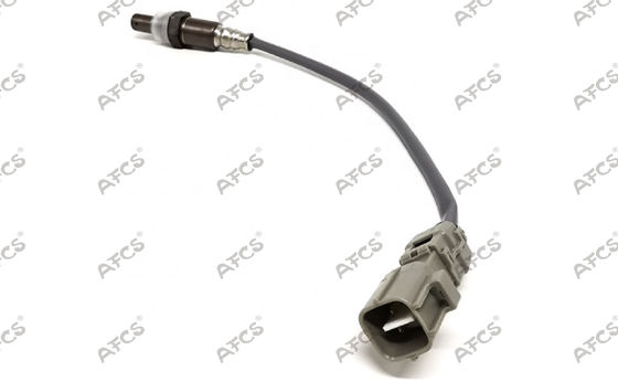 89465-02300 06-12 1.8 2.0L Toyota Corolla Oxygen Sensor Car Sensor Parts