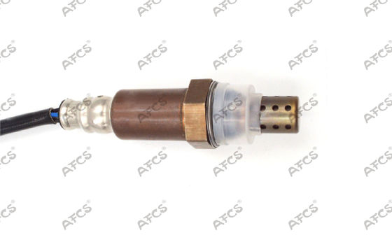 OEM 89465-06240 O2 Air Fuel Ratio Oxygen Sensor For TOYOTA Camry