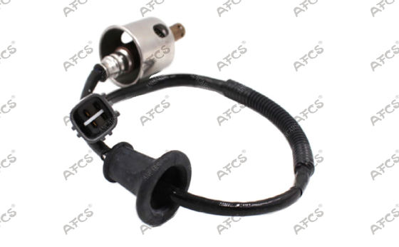Toyota REIZ I GRX12 89465-0P010 Lambda Oxygen Sensor Car Sensor Parts