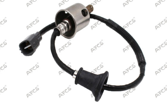 Toyota REIZ I GRX12 89465-0P010 Lambda Oxygen Sensor Car Sensor Parts