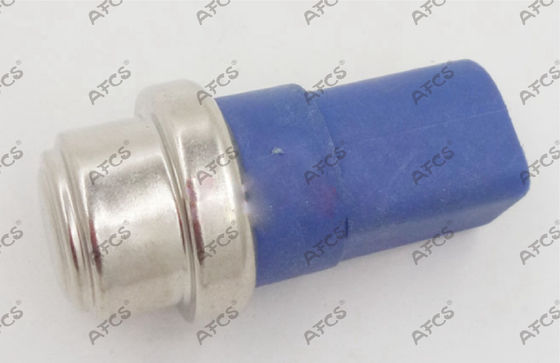 VW OEM 8D0959481B Truck Temperature Sensor Car Sensor Parts