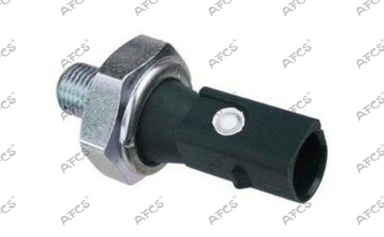VW SEAT OEM 036 919 081 B Oil Pressure Switch Sensor Car Sensor Parts