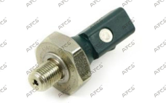 VW SEAT OEM 036 919 081 B Oil Pressure Switch Sensor Car Sensor Parts
