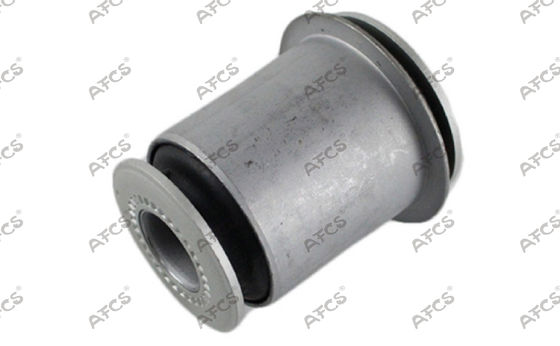 48654-60040 Suspension Rubber Bushing For TOYOTA LAND CRUISER GRJ200 UZJ200