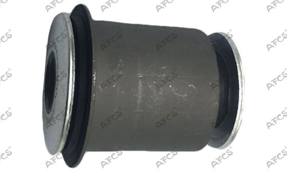 48654-60040 Suspension Rubber Bushing For TOYOTA LAND CRUISER GRJ200 UZJ200