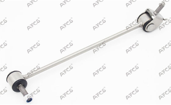 2223200489 Front Stabilizer Link Rod Strut Anti Roll Bar Tie Rod