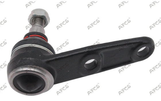 96535089 Car Suspension Ball Joint For CHEVROLET AVEO PONTIAC G3