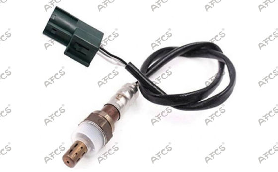 Rear 22690-2A000 Nissan Oxygen Car Sensor Parts