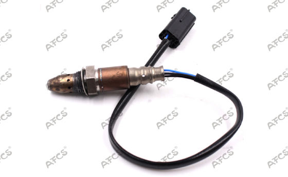 22693-EY00B Oxygen Air Fuel Ratio Sensor For Nissan Murano
