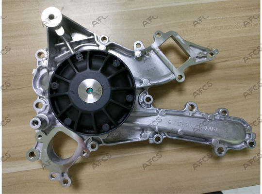 A2762010701 Mercedes Benz Suspension Parts Water Pump For R Class MB W205 W212