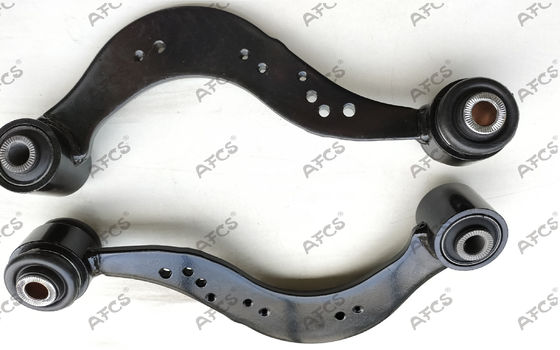 Rear Upper 48770-48010 Suspension Control Arm For Toyota 48790-48010