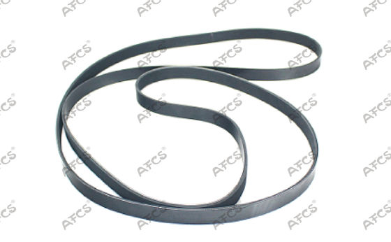 7PK3136 AB39-6C301-AB Auto Fan Belt For Ford Ranger T6 Mazda BT50