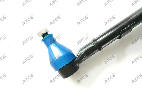 Toyota Alphard 48705-30100 Stabilizer Bar Link Control Rod Upper With Ball Joint