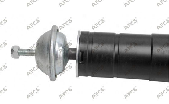 Mercedes Benz W140 320 08 30 Auto Shock Absorber