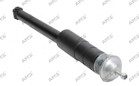 Mercedes Benz W140 320 08 30 Auto Shock Absorber