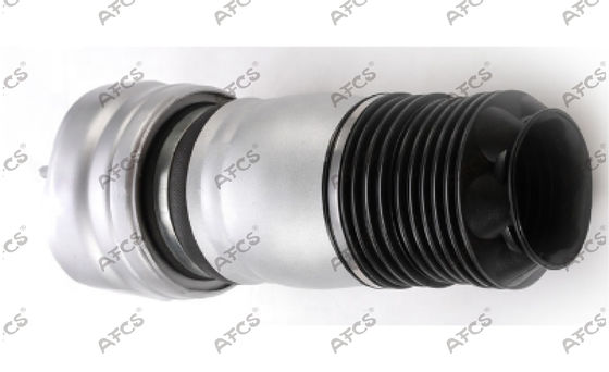 Front Left Air Suspension Repair Kits Spring Bag For Porsche Panamera 970 97034315133