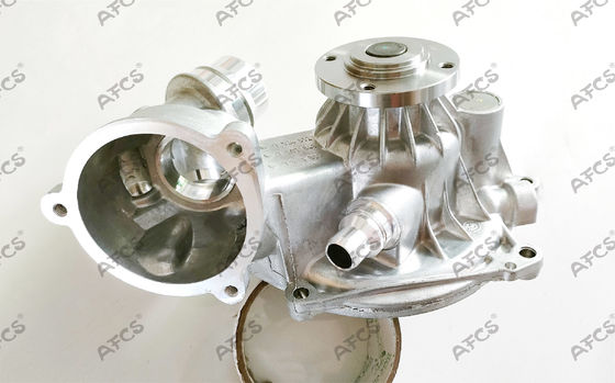 11517586779 E66 E70 E60 E65 Water Pump 11517555214 For BMW Cooling System Parts