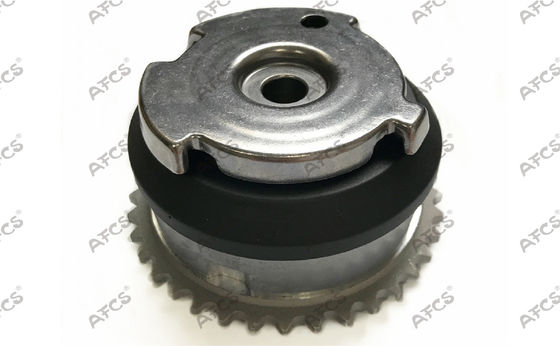 11367583207 11367583208 BMW Suspension Parts For 3 Series 5 Series E90 E60 Intake And Exhaust Camshaft Gears