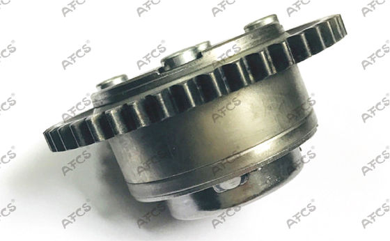 2710501400 2710301163 2710503347 Camshaft Adjuster For Mercedes W203 W204 R172 C250