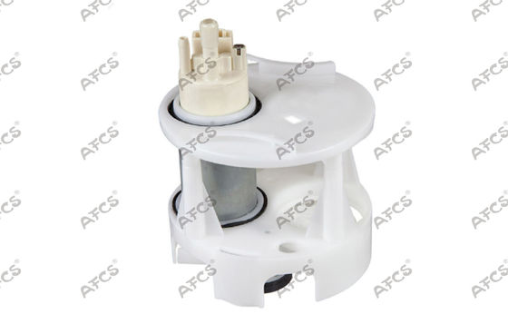 2214708494 2214705994 Auto Fuel Pump For Benz S Class W221 S550 Cl550