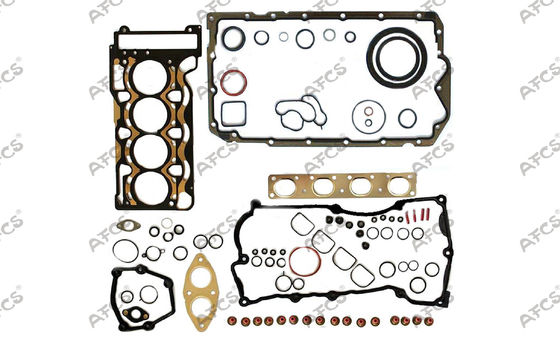 11120143667 Engine Cylinder Head Gasket Kit For Bmw N45 N40 E46 318 E90 316