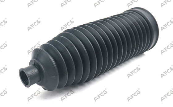 32136751026 Car Steering Boot For BMW E53 E83 E60 E65 E66