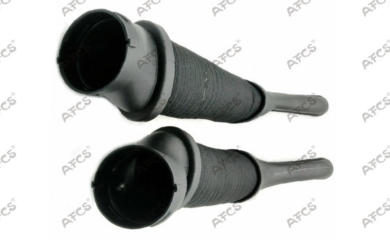 Left Right Air Cleaner Intake Inlet Hose For Mercedes - Benz W278 2780902582 2780902482 A0008A0134