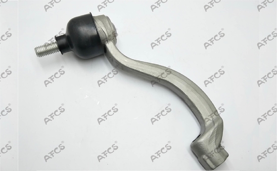 T4A12525 Front Outer Rod End For Jaguar F - Pace 2015-2016  2017-2019