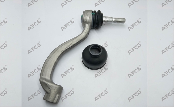 T4A12525 Front Outer Rod End For Jaguar F - Pace 2015-2016  2017-2019