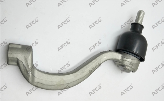 T4A12525 Front Outer Rod End For Jaguar F - Pace 2015-2016  2017-2019