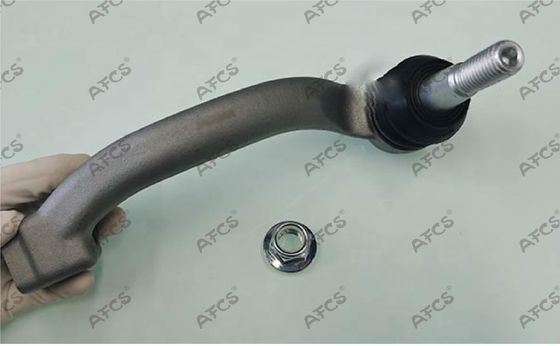 T2H21416 T2H21417 Front Axle Right Outside Rod End For Jaguar XE 2015- XF 2016-2018 Right