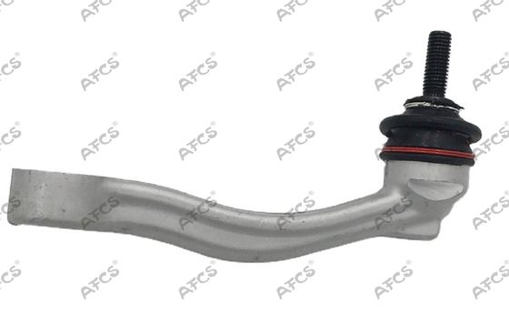 C2C18573 Front Stabilizer Bar For Jaguar XF XJ  XK  XE  2009-