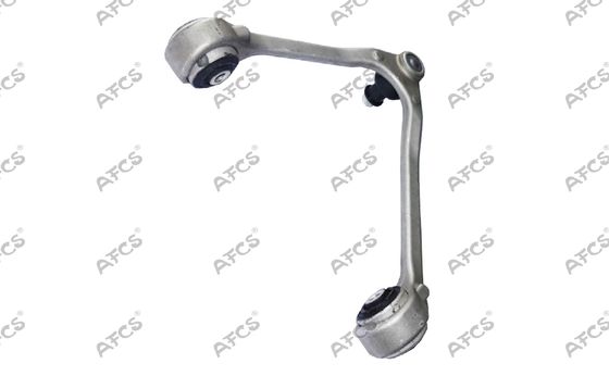 XR857883 XR857884 Land Rover Suspension Parts Front Upper Left Control Arm For Jaguar XF X250 XJ X350
