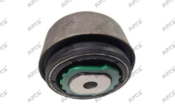 C2D4723 Land Rover Suspension Parts Front Lower Control Arm Bushing For Jaguar XJ 2013-2016