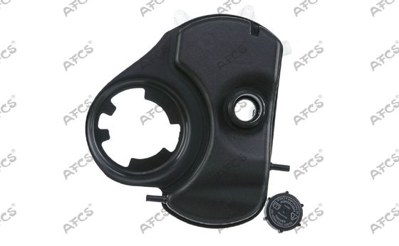 ISO9001 C2S46861 Expansion Tank For Jaguar X Type 2001-2009