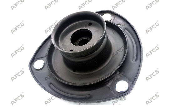 54610-4D000 Suspension Strut Mounting 54610-2B000 54610-2B300 For Hyundai