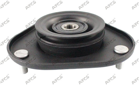 48609-02150 4860902240 4860942030 Suspension Strut Mounting For Toyota Corolla ZZE122