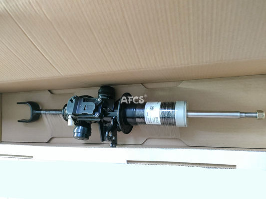 37116796925 37116796931 BMW 5 Gran Turismo/BMW 7のための自動衝撃吸収材