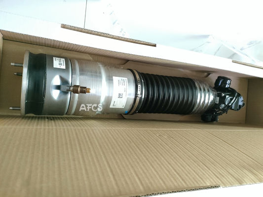 BMW 7 F01 F02 F03 F04のための37126796930 37126791676衝撃吸収材