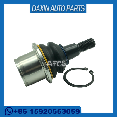 RBK500300 RBK500230 RBK500180 LAND ROVER DISCOVERY IVのためのボールジョイント