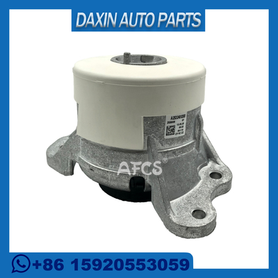 A2052405900 A2052406000 A205240300 エンジンマウント メルセデス・ベンツ W205 S205