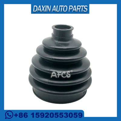 1L2Z4A331BA 1L2W-3A331-BA CV 共同ブート FORD EXPLORER 4.0 FLEXFUEL