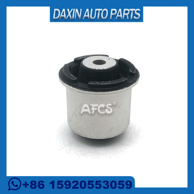 2213330214 2213309007 Mercedes Benz W221 C216用の懸垂ボッシュ