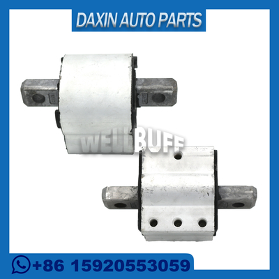 2122400418 2122400918 トランスミッションマウント メルセデス・ベンツ W202 W204