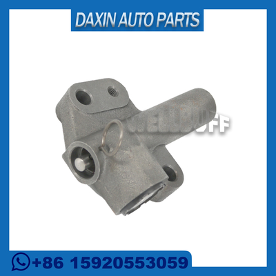 H1 ハインダイ セランのCC 2351 MPV 100 KW 低総維持コスト