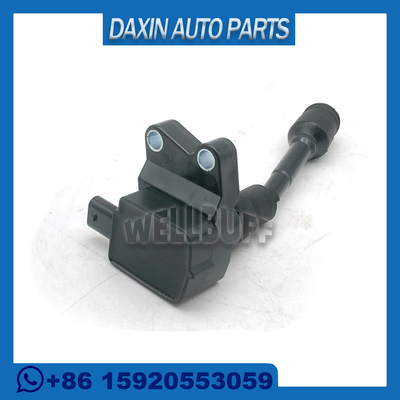 OEM CM5G-12A366-CB 1827901 FORD FIESTA FOCUS ECOSPORT用の点火コイル