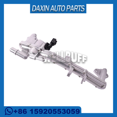 OEM LR018273AL AJ813849 LR077042 LAND ROVER JAGUAR XJ用の冷却システムについて