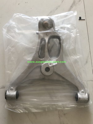 2018-2021 自動車懸垂部品 損傷したエンジンマウントの兆候と車両への影響